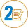 Two