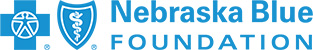 NebraskaBlue Foundation